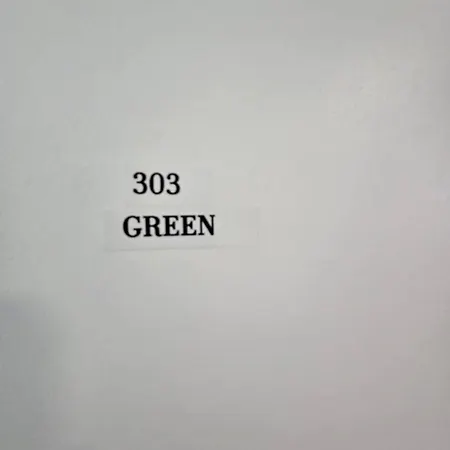 303 - Refait A Neuf Apartment Strasbourg