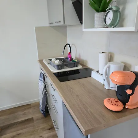 303 - Refait A Neuf Strasbourg