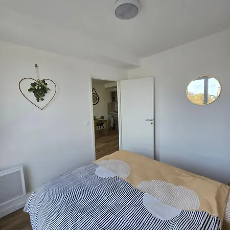 303 - Refait A Neuf * Strasbourg