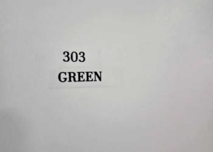 303 - Refait A Neuf Διαμέρισμα Στρασβούργο