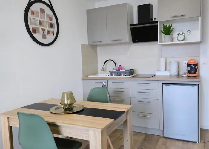 303 - Refait A Neuf * Στρασβούργο