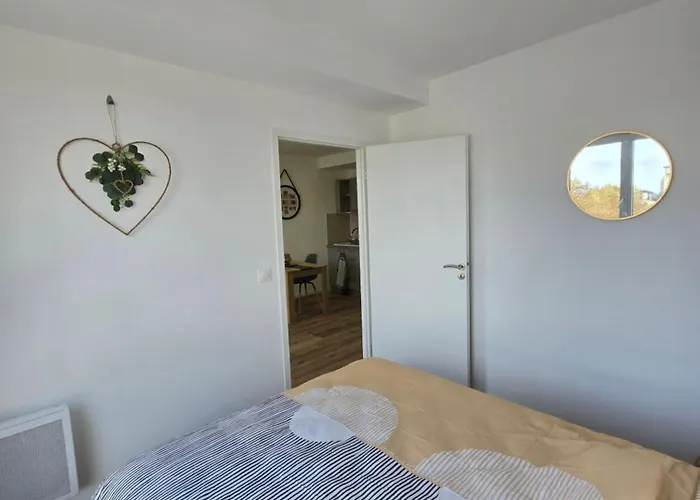 303 - Refait A Neuf * Στρασβούργο